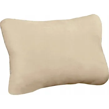 Polštář POLŠTÁŘ OPĚRKA CANDY COMFORT RELAXAČNÍ CESTOVNÍ