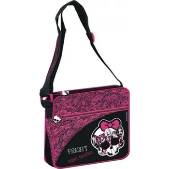 Taška přes rameno Starpak