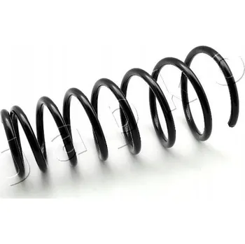 Japko ZCJ6117I Pružina zavěšení