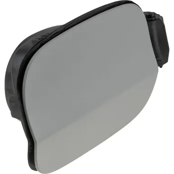 Palivová nádrž Dvířka palivové nádrže Audi Q5 2009- 8R0809999B NTY