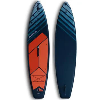 Paddleboard paddleboard GLADIATOR PRO 11'4'' one size One Size