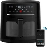 Rohnson R-2834 Smartchef XL fritéza 8 l