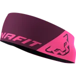 Dynafit Graphic Performance Headband