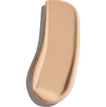 Erborian BB Super SPF 20 40 ml odstin Clair