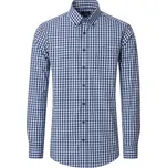 Košile Casamoda Casual Style 3XL