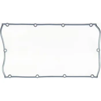 Těsnění motoru Těsnění, kryt hlavy válce CORTECO 023190P