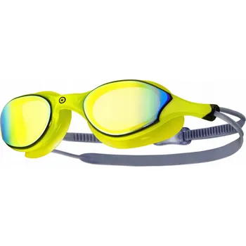 Plavecké brýle Plavecké brýle pro dospělé Tripower Showo