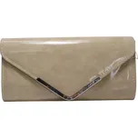 DÁMSKÉ PSANÍČKO TAMARIS 3078192-324