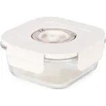 Compactor Aspi Fresh bílá