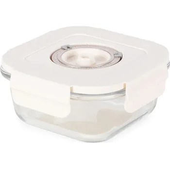 Compactor Aspi Fresh bílá, 525 ml