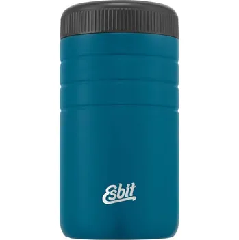 Termoska Termoska na jídlo Esbit Majoris Food Jug 0,55L - modrá (polar blue)