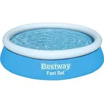 Bazén Bestway 1,83 m x 51 cm