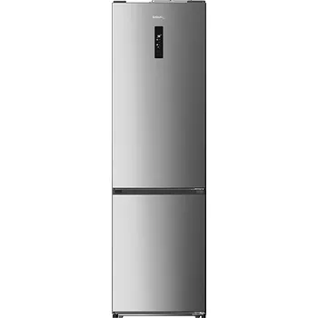 Lednice Siguro Starmie A251S