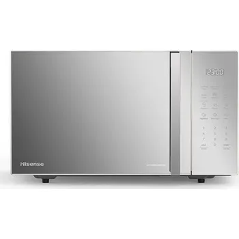 Mikrovlnná trouba HISENSE H23MOMS5HG