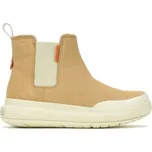 Dámská obuv Merrell J007066 MARQUETTE THERMO PULL ON WP