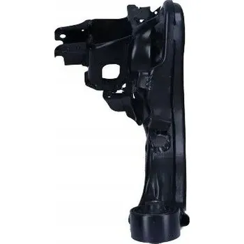 Zavěšení kol Maxgear 72-5318 Rameno , odpružení kol