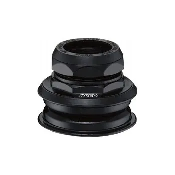 Hlavové složení Hlavové složení Neco H385E BK 1,5 - 1-1/8"