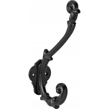 Věšák Jednotlivé věšáky Swe, 2 místa