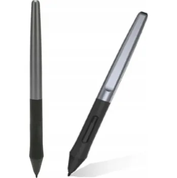 DOTYKOVÉ PERO STYLUS PEN PRO DOTYKOVÉ OBRAZOVKY TABLETA H1060P H1161