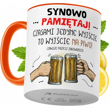 Hrnek Polidraw Hrnek Polidraw pro synovu keramiku 330 ml