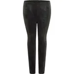 Urban Classics Legíny černá