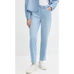 Džíny Armani Exchange