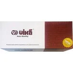 Brzdové destičky VIKA 66980008401