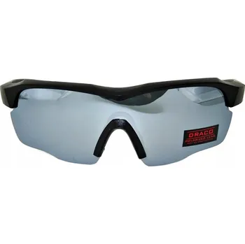 Sluneční brýle Brýle Draco DRS-139C7V-2R