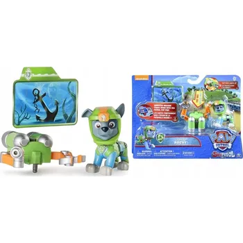 Figurka Sada Spin Master Tlapková patrola Sea Patrol 20094528