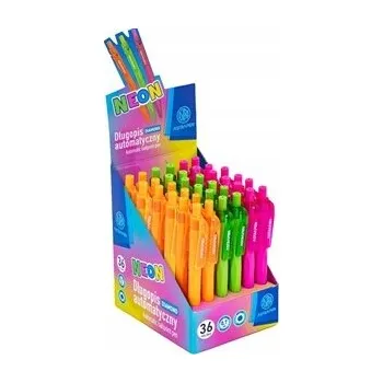 Propiska tradiční vícebarevná Astra