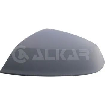 Auto zrcátko Kryt, vnější zrcátko ALKAR 6341808