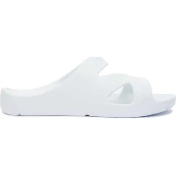 Pánská zdravotní obuv Kong Bianco