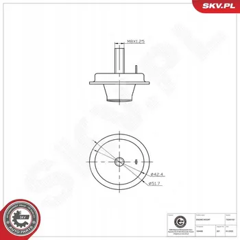 Zavěšení kol ULOŽENÍ MOTORU PEUGEOT 206 2.0 S16 04.99-10.00 1844A6