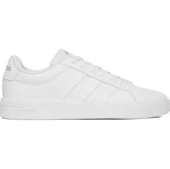 Dámské tenisky Sneakersy ADIDAS