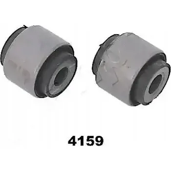 Zavěšení kol Ložisko, rameno Japanparts RU-4159