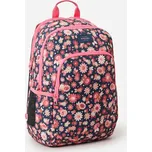 RIP CURL batoh - Ozone 30L Backpack Mixed Navy Pink (1689) velikost: OS