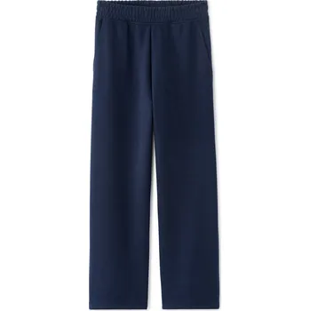 Celio Volné tepláky Mobis 1182671 Tmavě modrá L