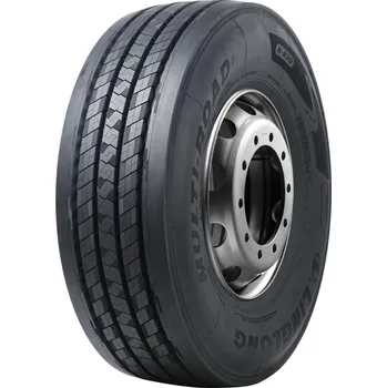 295/80 R22,5 154/149M R-S30 3PMSF TL LING LONG