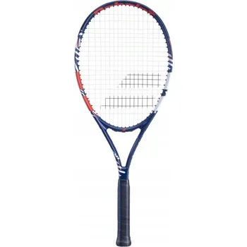 Tenis Babolat Pulsion Team Strung G3