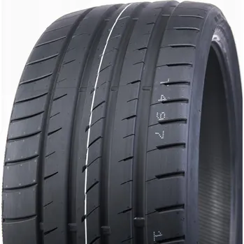 Letní osobní pneu Firestone FIREHAWK SPORT 245/45 R20 103Y XL FR