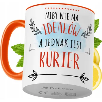 Hrnek Polidraw Hrnek Polidraw pro pekařskou keramiku 330 ml