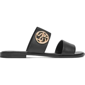 Pánské pantofle Nazouváky Lasocki