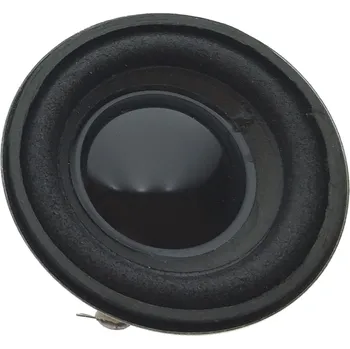 Elektronická stavebnice Reproduktor 4 Ohm 3W