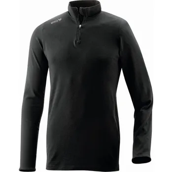 Pánské oblečení Mikina Erima rolli active wear 933001 Velikost 2XL