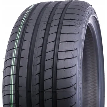 Letní osobní pneu Letní pneumatika Goodyear Eagle F1 Asymmetric 5 225/50 R17 94 Y MO - Mercedes-Benz