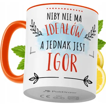 Hrnek Polidraw Hrnek Polidraw Pro Olka keramika 330 ml