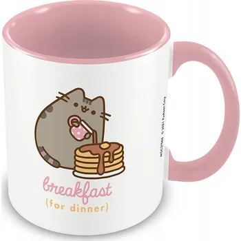 Keramický hrnek 315 ml Pusheen
