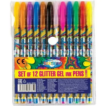 Sada Propiska Centrum