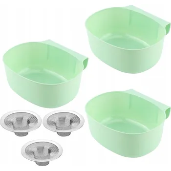 Odpadkový koš Odpadkový koš YiliYa 5 l