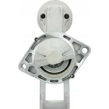 Startér Startér BV Psh 130.547.102.000